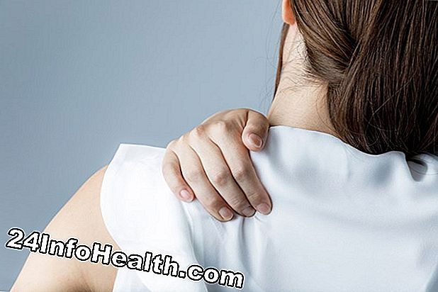 Malattie e condizioni: Sintomi, cause e domande comuni di dolore al collo indolore