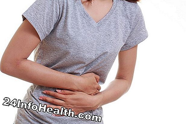 Doenças e condições: Dor nas costas que atira no sintoma da bunda, causas e questões