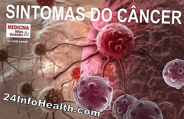Sintoma de Causas do Tumor / Escroto Moderado, Causas e Perguntas