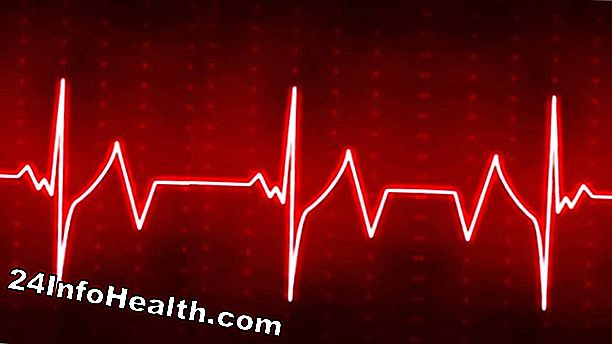 Heartbeat Sound i öronsymtomen, orsaker och frågor