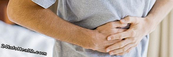 Bệnh & điều kiện: Các triệu chứng đau xương sườn nhẹ, nguyên nhân và câu hỏi thường gặp