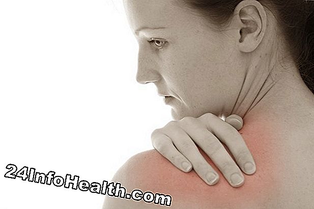 Bệnh & điều kiện: Các triệu chứng chấn thương cổ tay, nguyên nhân và lựa chọn điều trị