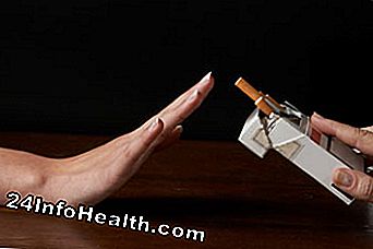 สุขภาพ: บุหรี่อิเล็กทรอนิกส์ช่วยให้คุณหยุดสูบบุหรี่ได้หรือไม่?