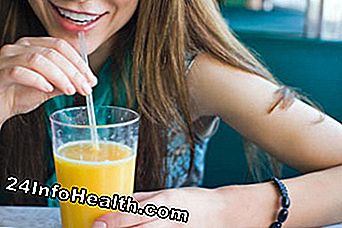 Tránh đồ uống có tính axit mạnh như nước cam có thể giúp giảm độ nhạy cảm của răng và sử dụng rơm khi thưởng thức đồ uống nóng và lạnh nhất định để chúng không tiếp xúc với răng cũng có thể giúp giảm đau.